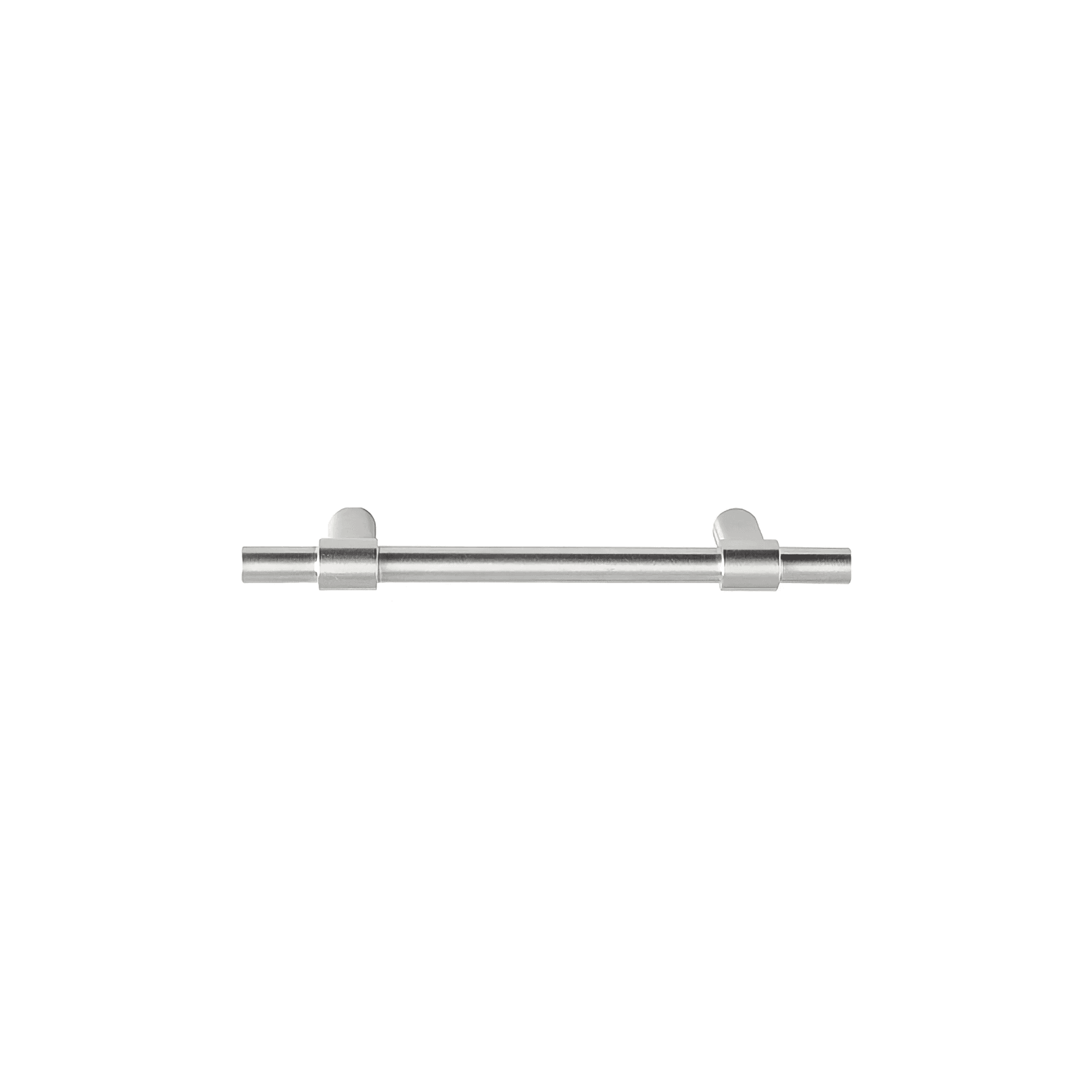Formani - ONE - Cabinet Handle / Drawer Pull gallery detail image
