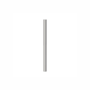 Schlage Corfu Pull Handle gallery detail image