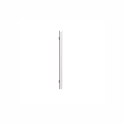 Schlage Turin Pull Handle gallery detail image