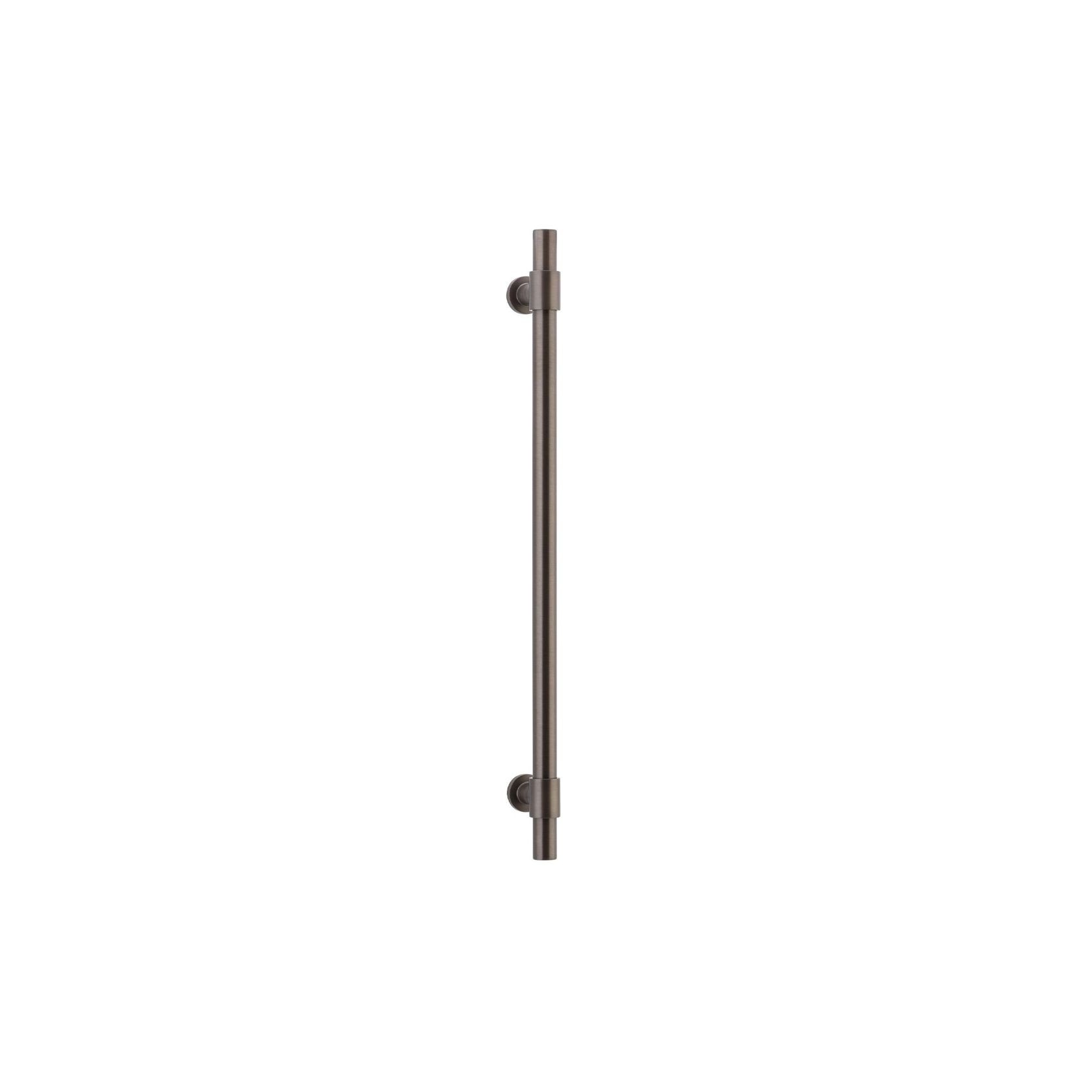 Iver Helsinki Door Pull Handle gallery detail image