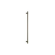 Iver Helsinki Door Pull Handle gallery detail image