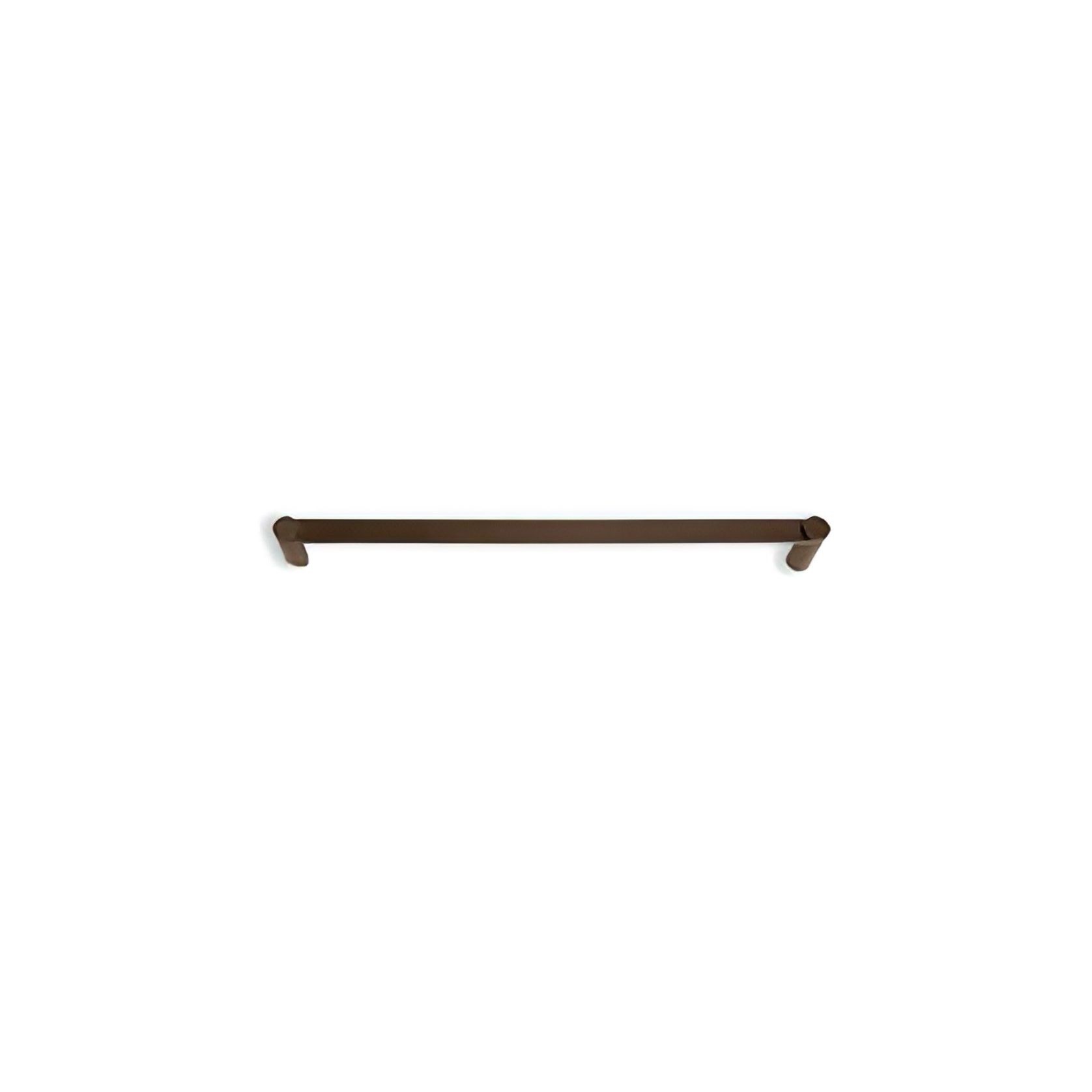 Formani TENSE BB501 Solid Pull Handle gallery detail image