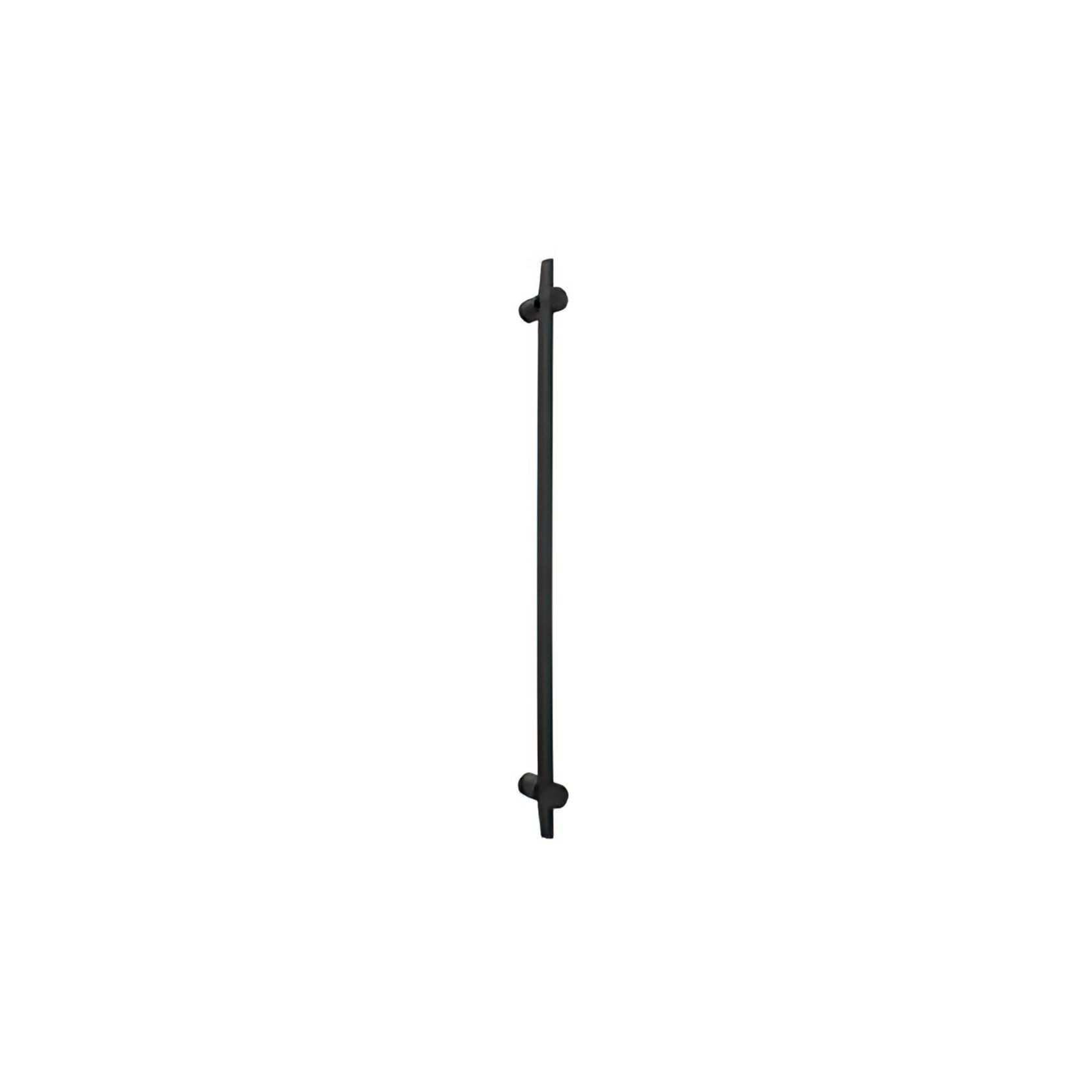 Formani TENSE BB500 Solid Pull Handle gallery detail image