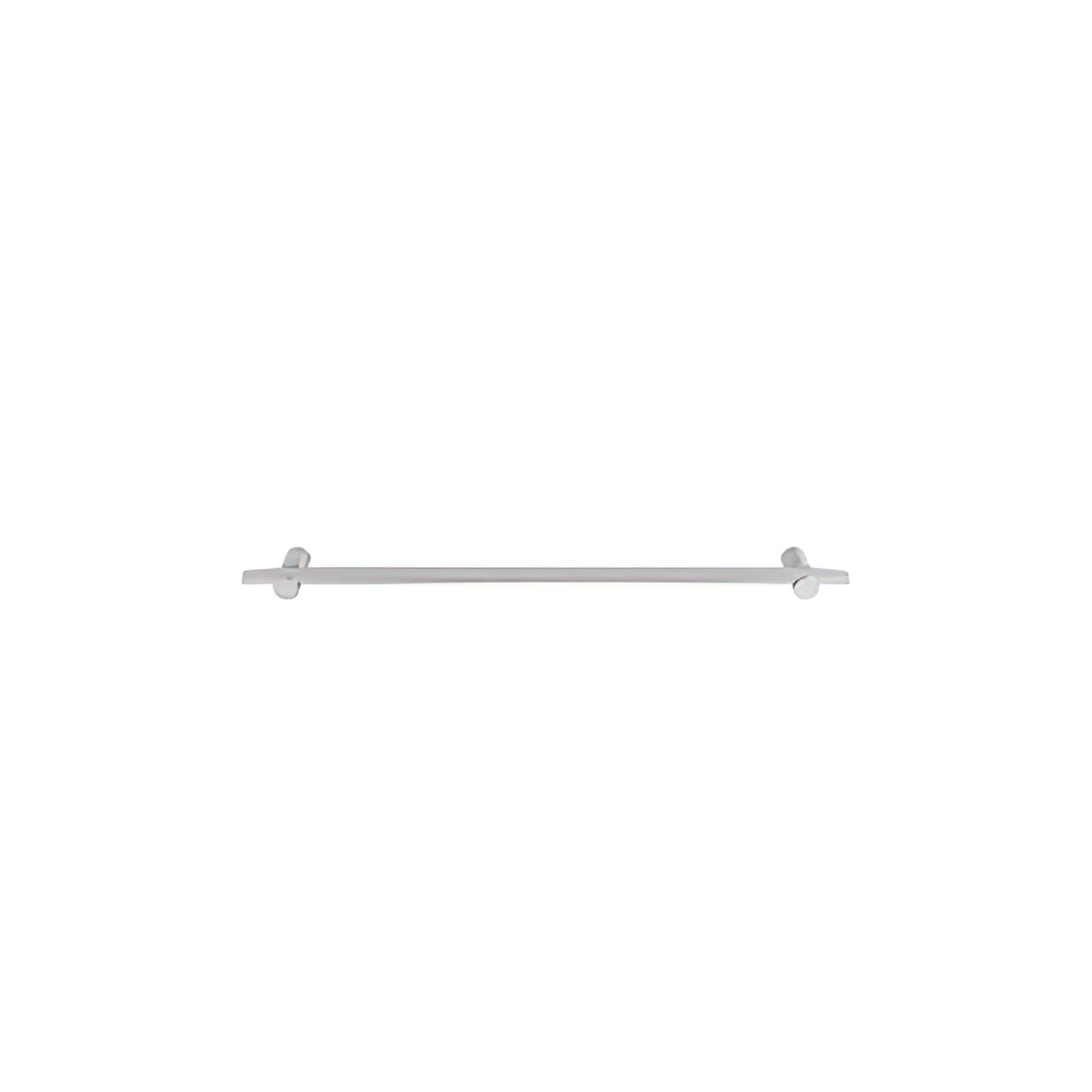 Formani TENSE BB500 Solid Pull Handle gallery detail image