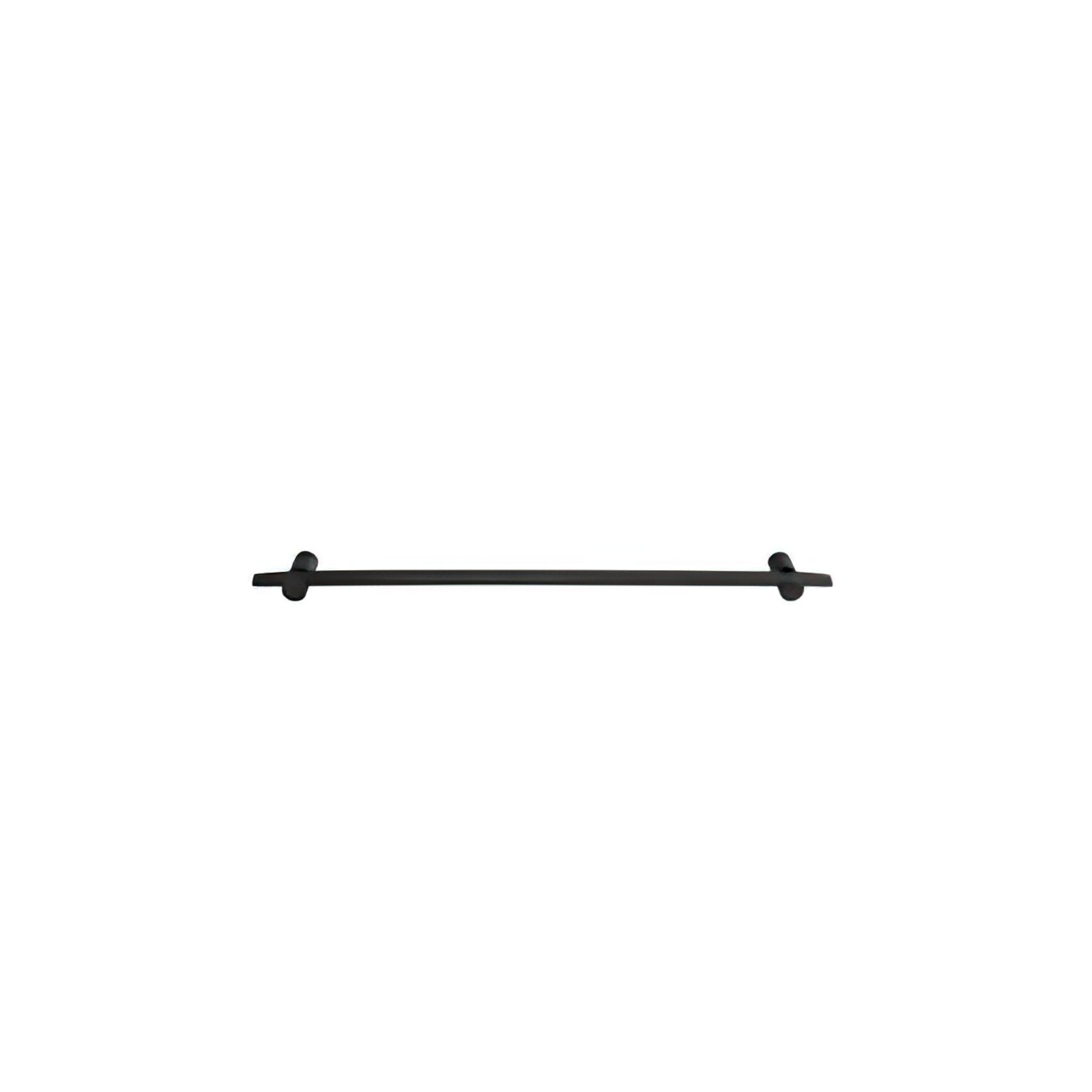 Formani TENSE BB500 Solid Pull Handle gallery detail image
