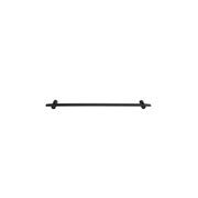 Formani TENSE BB500 Solid Pull Handle gallery detail image