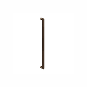 Legge 3800 Series Tenor Brass Pull Handle gallery detail image