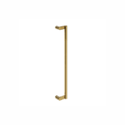 Legge 3800 Series Tuba Brass Pull Handle gallery detail image
