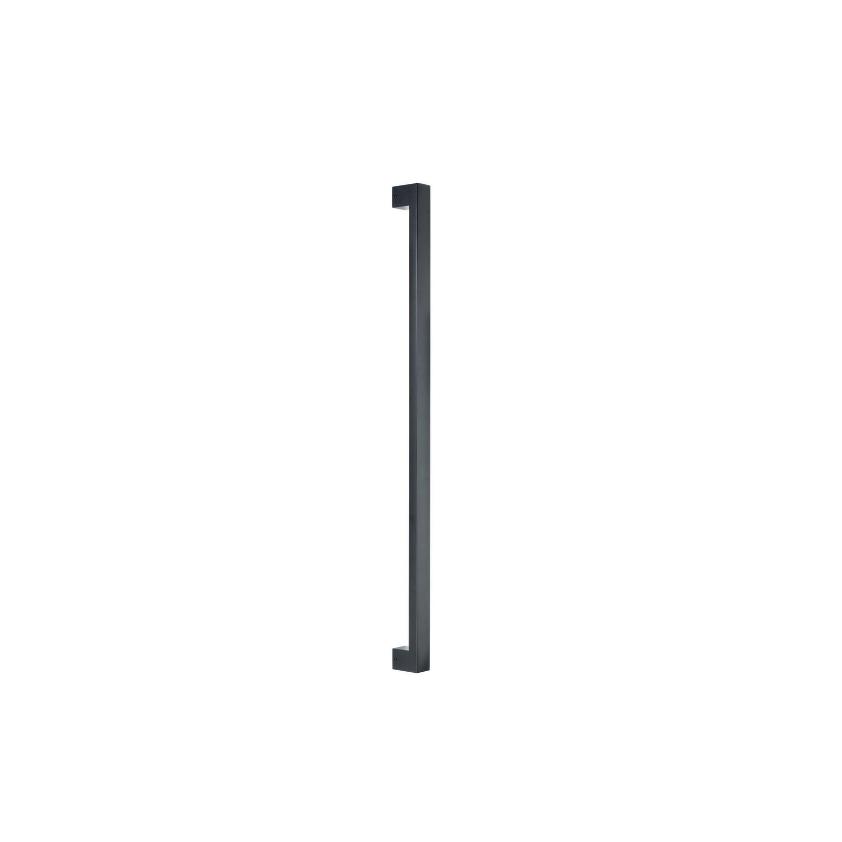 Zanda Polo Entrance Door Pull Handle gallery detail image