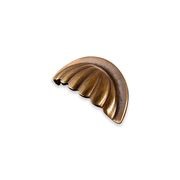 Armac Martin - Aberdovey Drawer Pull 92mm gallery detail image