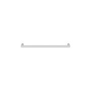 Formani ARC Cabinet Pull Handle gallery detail image