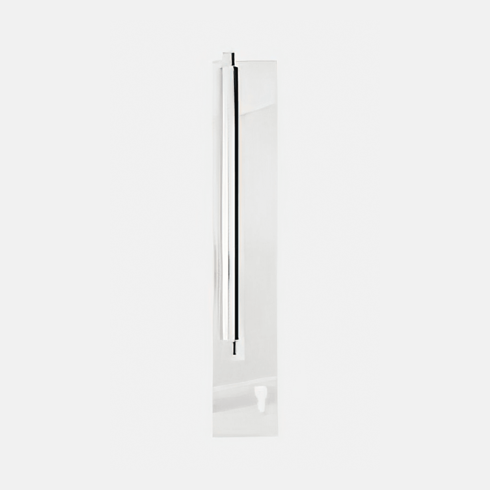 Euclide Door Pull Handle gallery detail image
