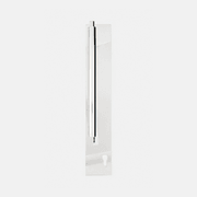 Euclide Door Pull Handle gallery detail image