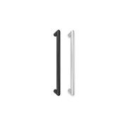 Formani INC Door Pull Handle gallery detail image