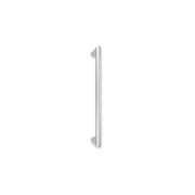 Formani INC Door Pull Handle gallery detail image