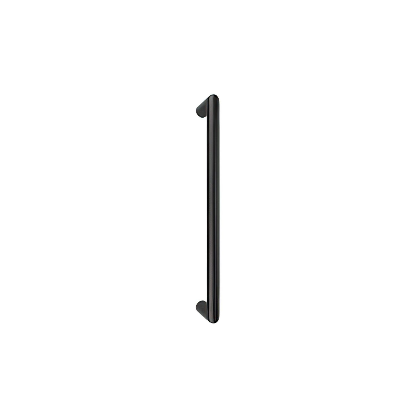 Formani INC Door Pull Handle gallery detail image