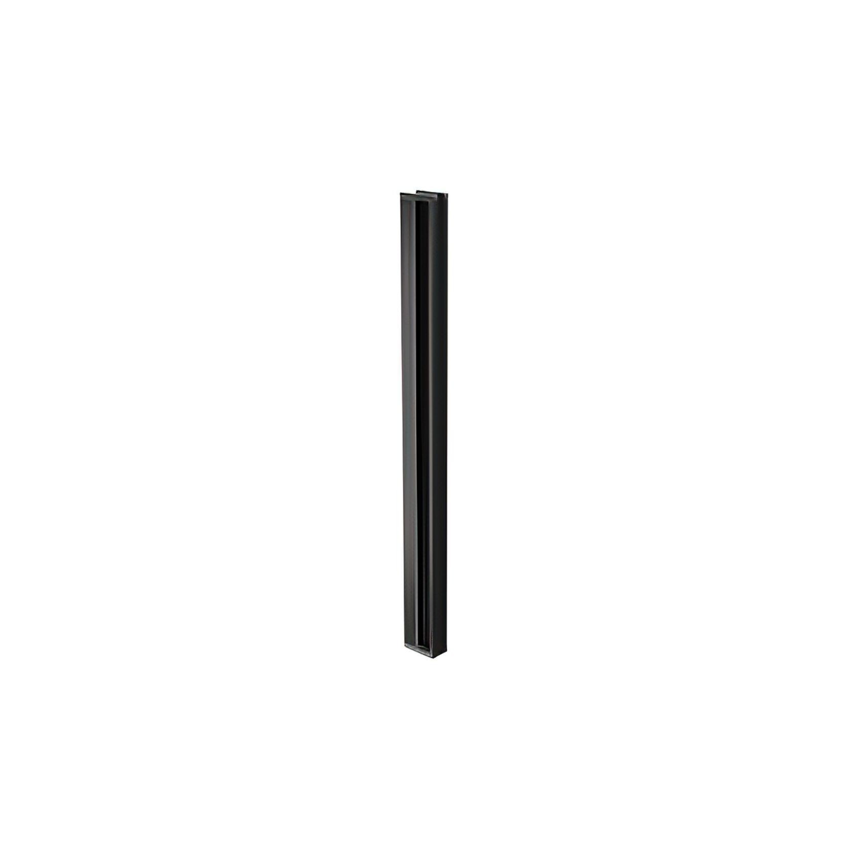 Kawajun PA-69 Sliding Door Edge Pull Handle gallery detail image