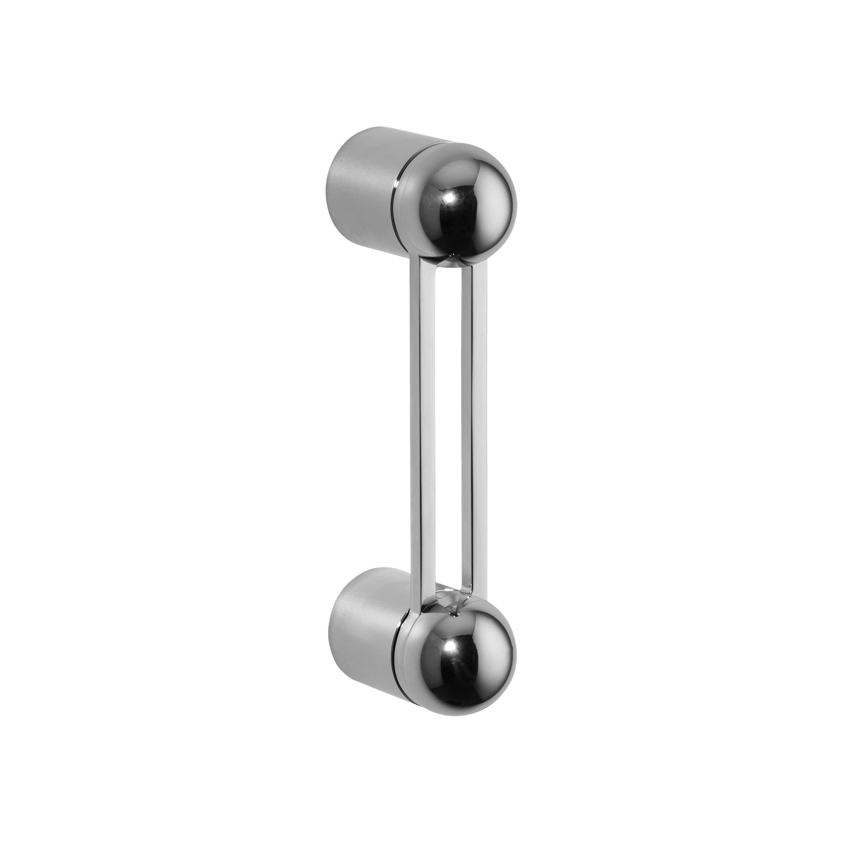 H04 Pull Handle Short gallery detail image