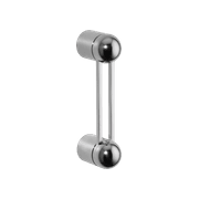 H04 Pull Handle Short gallery detail image