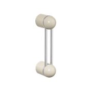 H04 Pull Handle Short gallery detail image
