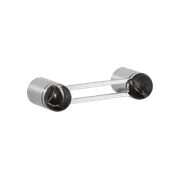 H04 Pull Handle Short gallery detail image