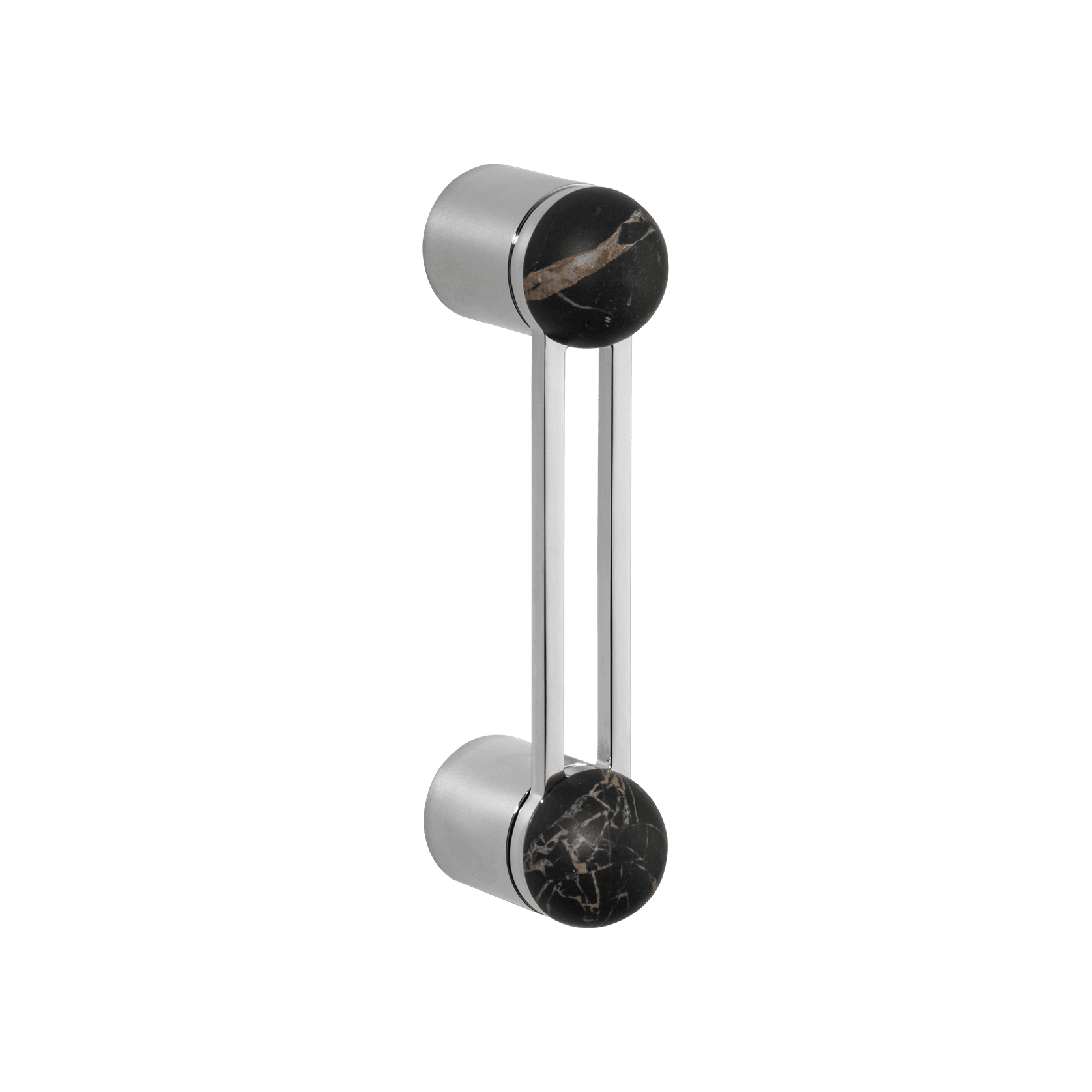 H04 Pull Handle Short gallery detail image
