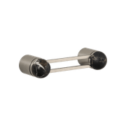 H04 Pull Handle Short gallery detail image