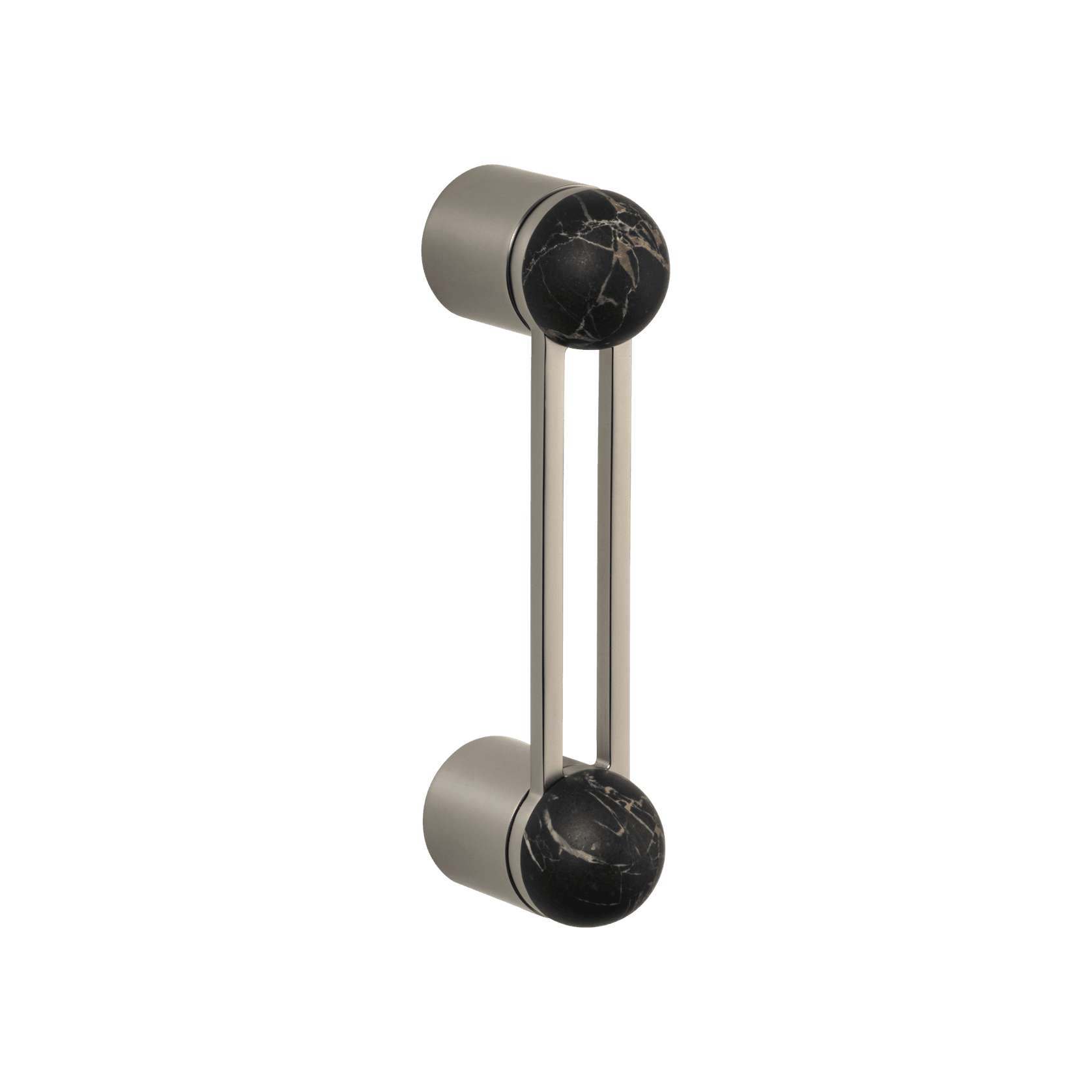 H04 Pull Handle Short gallery detail image