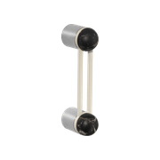 H04 Pull Handle Short gallery detail image