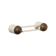 H04 Pull Handle Short gallery detail image