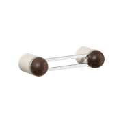 H04 Pull Handle Short gallery detail image