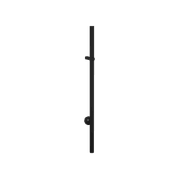 Futurismo Pull Handle 600mm gallery detail image
