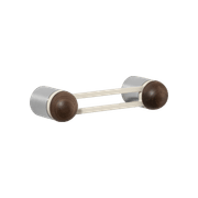 H04 Pull Handle Short gallery detail image