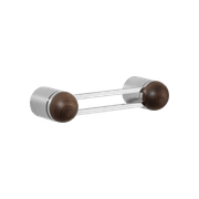 H04 Pull Handle Short gallery detail image