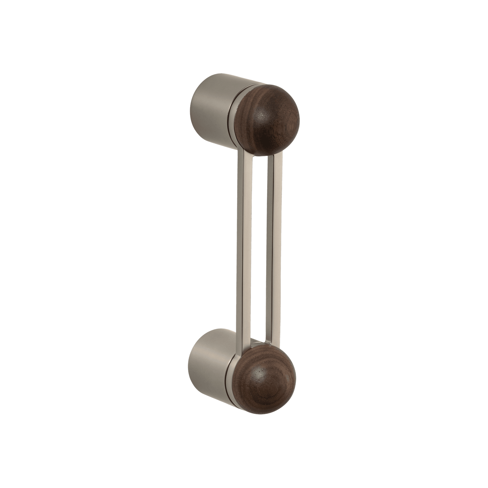 H04 Pull Handle Short gallery detail image