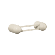 H04 Pull Handle Short gallery detail image