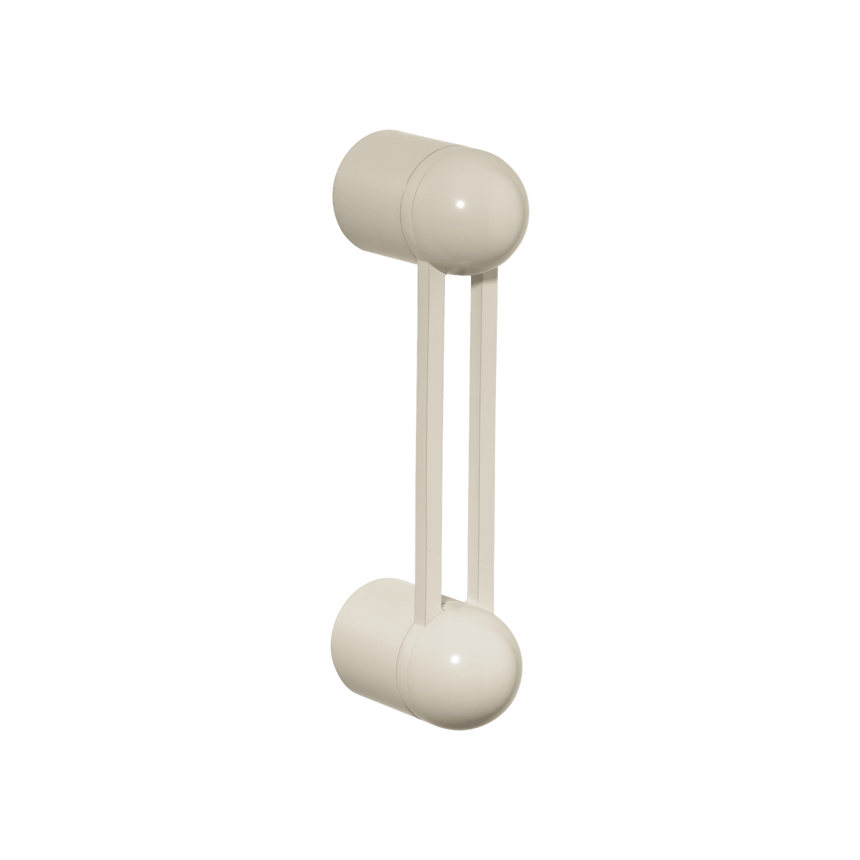 H04 Pull Handle Short gallery detail image