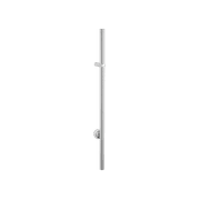 Futurismo Pull Handle 450mm gallery detail image