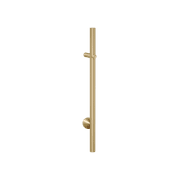 Futurismo Pull Handle 450mm gallery detail image
