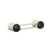 H04 Pull Handle Short gallery detail image