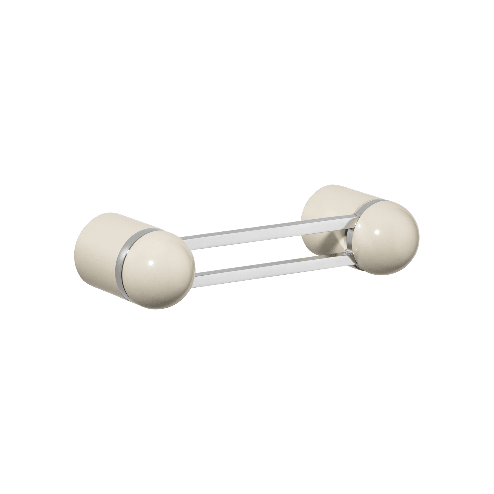 H04 Pull Handle Short gallery detail image