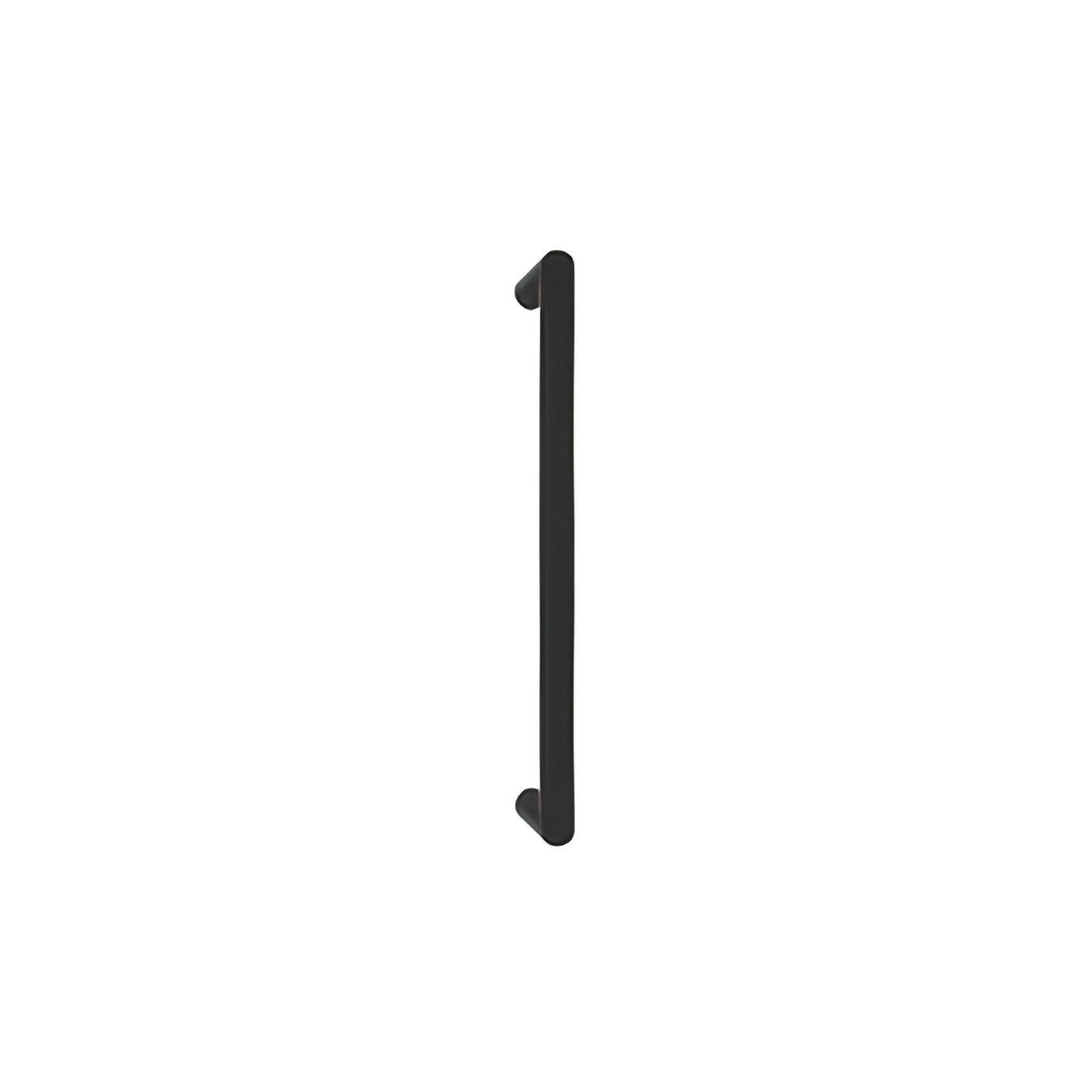 Formani ARC Pull Handle gallery detail image