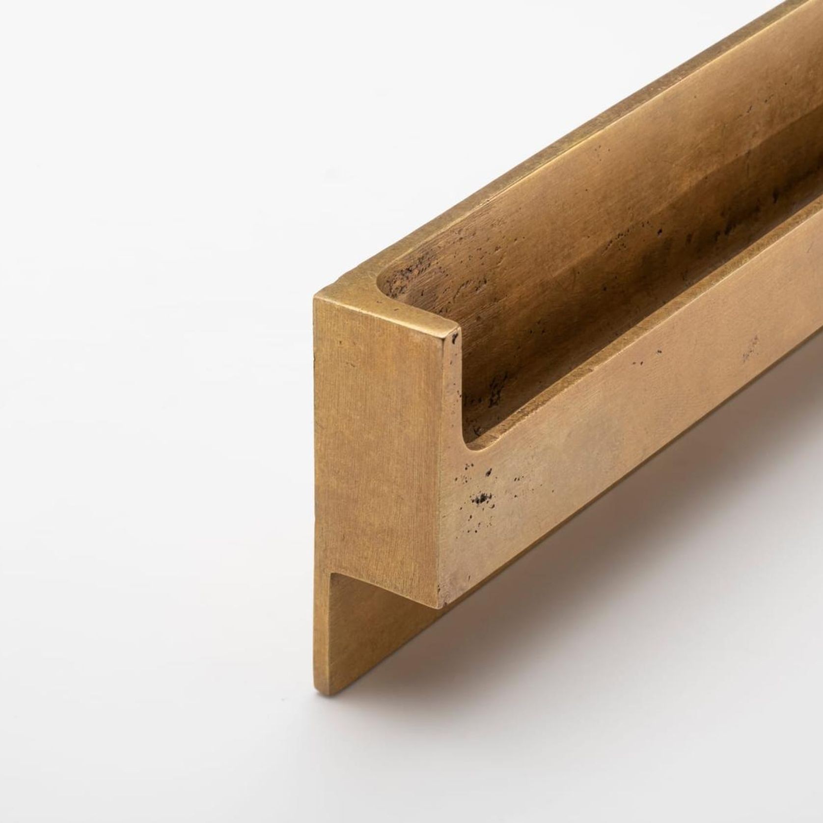 Pull 04 - 200mm gallery detail image