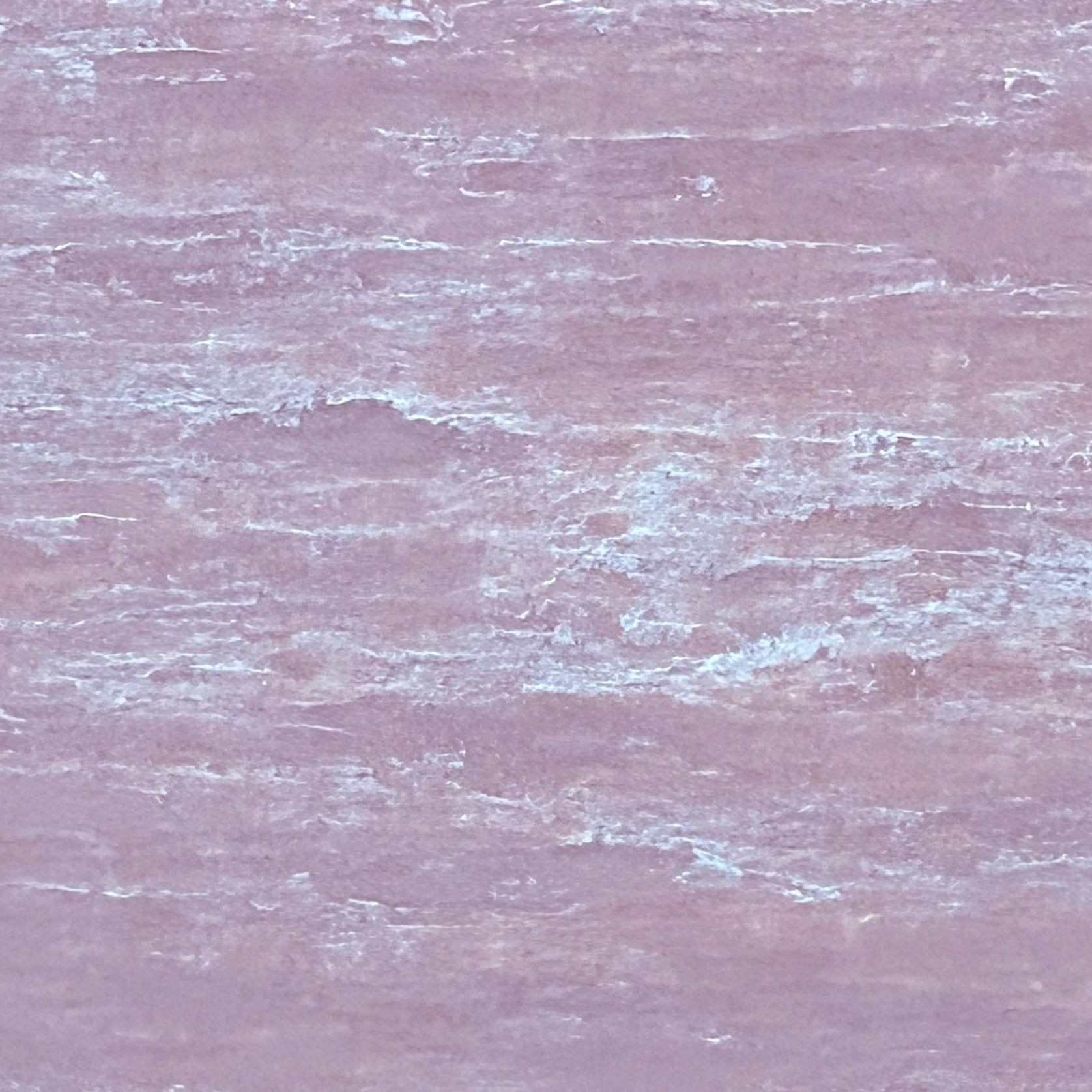 Sakura | Quartz gallery detail image