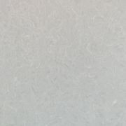 Dior White | Quartz gallery detail image