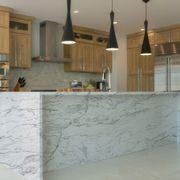Elano | Quartz gallery detail image