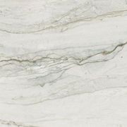 Elvion | Quartz gallery detail image