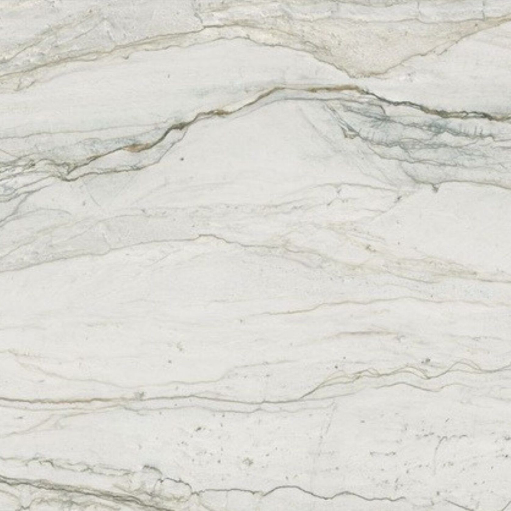Elvion | Quartz gallery detail image