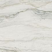 Elvion | Quartz gallery detail image
