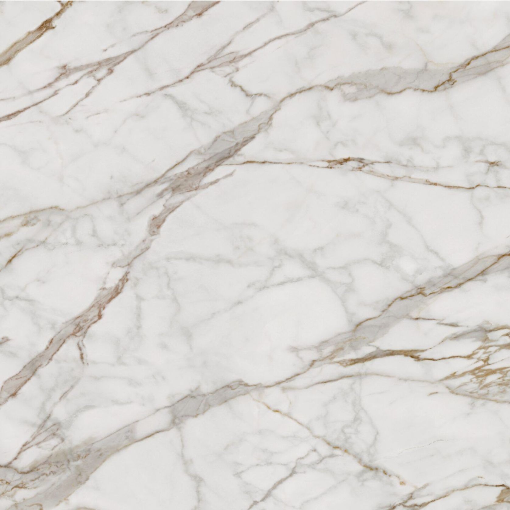 Horizon | Quartz gallery detail image